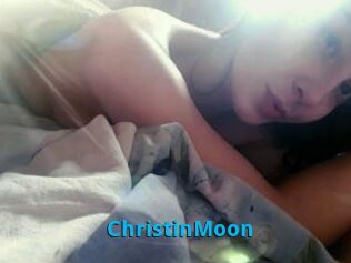 ChristinMoon