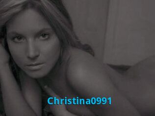 Christina0991