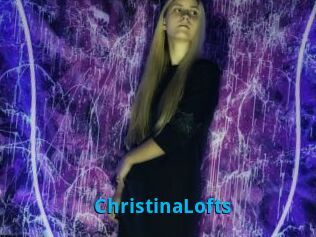 ChristinaLofts