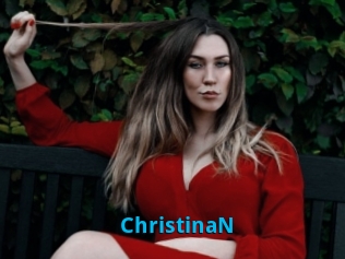ChristinaN