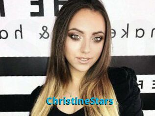 ChristineStars