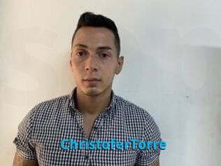 ChristoferTorre