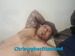 Christopher_Diamond