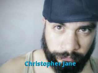 Christopher_Jane