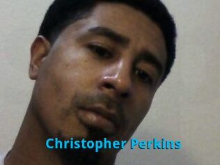 Christopher_Perkins