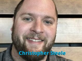 Christopher_Steele