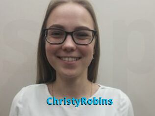 ChristyRobins