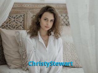 ChristyStewart