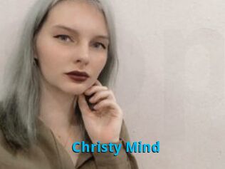 Christy_Mind