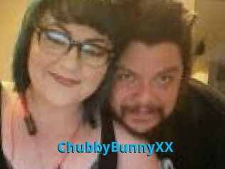 ChubbyBunnyXX