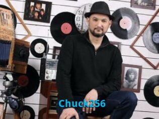 Chuck256