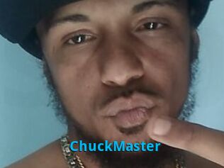 ChuckMaster