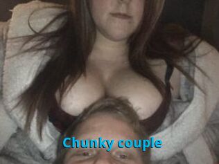 Chunky_couple