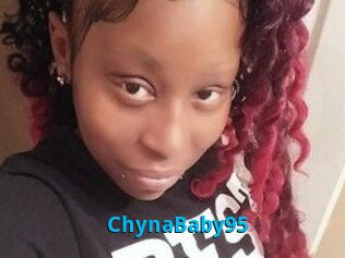 ChynaBaby95