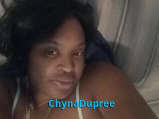 Chyna_Dupree