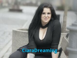 CiaraDreaming