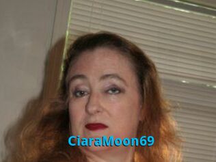 Ciara_Moon69