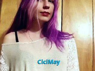 CiciMay