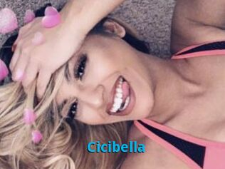 Cicibella