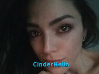 Cinder_Hella