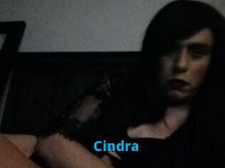 Cindra