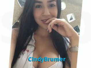 CindyBrumer