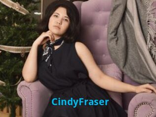 CindyFraser