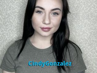 CindyGonzalez