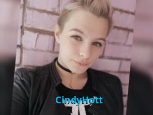 CindyHott