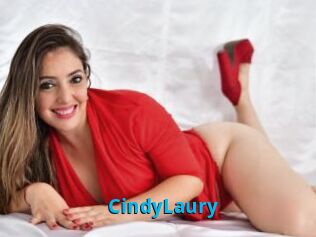 CindyLaury