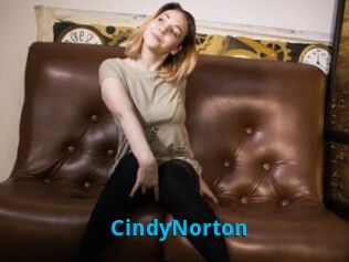 CindyNorton