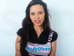 CindyOlsen