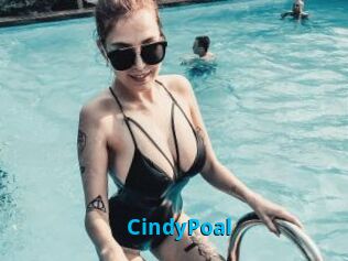 CindyPoal