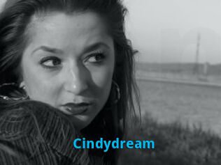 Cindydream