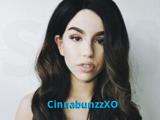 CinnabunzzXO