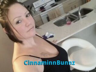 CinnaminnBunnz