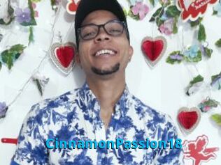 CinnamonPassion18