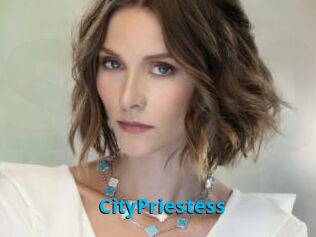 CityPriestess