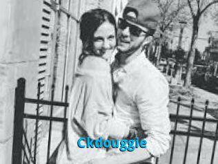 Ckdouggie