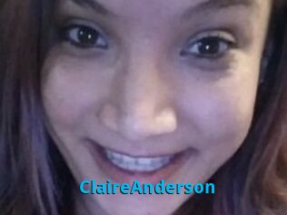 Claire_Anderson