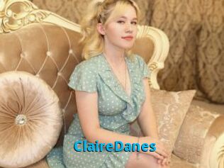 ClaireDanes