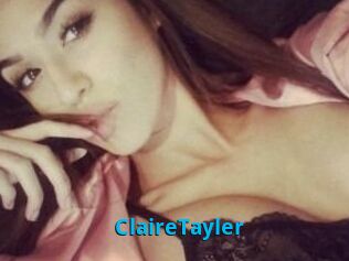 Claire_Tayler
