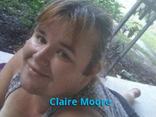 Claire_Moore