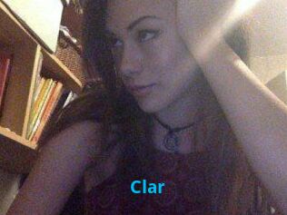 Clar