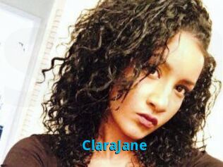 Clara_Jane