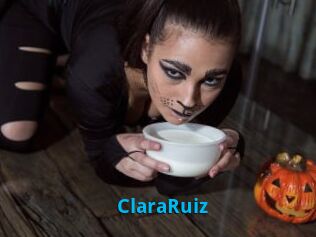 ClaraRuiz