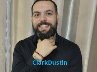 ClarkDustin