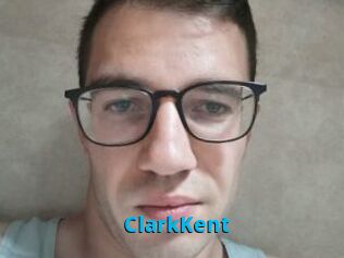 ClarkKent