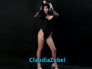 ClaudiaZobel