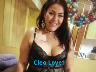 Cleo_Love1